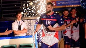Tauron 1.Liga: Prezentacja drużyny Gwardii Wrocław (galeria)