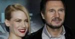 Berlinale: Liam Neeson znów zabił wszystkich