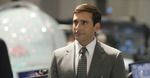 Steve Carell rzuca wyzwanie Bondowi