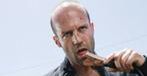 Jason Statham porzuca Daredevila