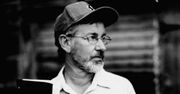 Steven Spielberg oskarżony o plagiat!