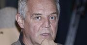 Marek Kondrat: Czy aktorowi grozi więzienie?
