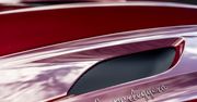 Aston Martin pewny swojego nowego flagowca. Nazwa będzie nawiązywać do historii marki