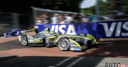 Visa London ePrix – relacja z dwóch niesamowitych finałowych rund FIA Formula E Championship