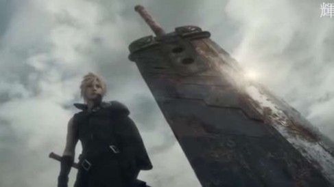 Cloud Message... Coming Soon 1