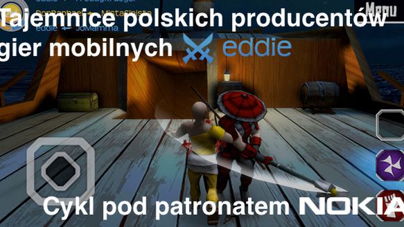 Rozgrywka wieloosobowa w grach mobilnych 1