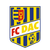 DAC 1904 Dunajska Streda
