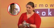 Psycholożka z "Rozmów w toku" schudła 70 kg. Dziś jest nie do poznania