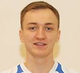 Damian Szymczak