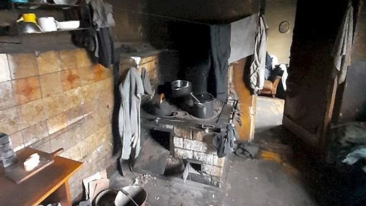 straż miejska w kielcach