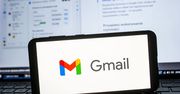 Gmail ma 1,8 mld użytkowników. Nie każdy z nich zna te funkcje