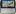 Xperia Play i LG Swift 2X w ofercie Orange