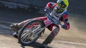 Żużel. W niedzielę rozpoczną sezon. Polak w obsadzie zawodów we Włoszech