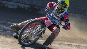 Żużel. Kolejny Polak w Śląsku. Transfer od ligowego rywala