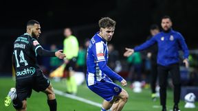 Porto - Tondela: gdzie oglądać za darmo? Transmisja w TV i online (19.04.2026)