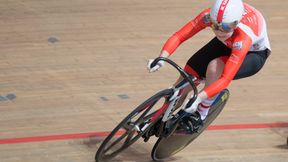 Koniec Pucharu Świata, początek Pucharu Narodów. Trzy polskie drużyny z medalami