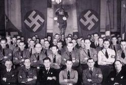 Ulubiony sklep milionów Polaków założył nazista.