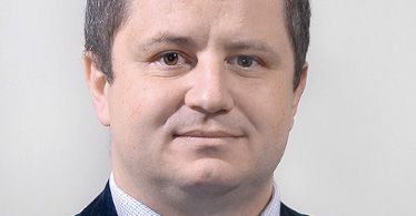 Tomasz Kalwat zrezygnował z funkcji prezesa Synthosu