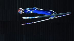 Dawid Kubacki goni podium. Zobacz klasyfikację Raw Air