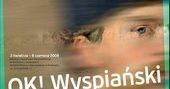 Wystawa „OK! Wyspiański” w krakowskim Bunkrze Sztuki
