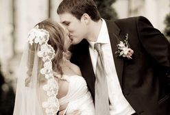 Ślubne wydatki - jak się nimi podzielić?