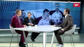 Trudny wybór sportowca roku w Polsce. "Najlepiej byłoby podzielić nagrodę"