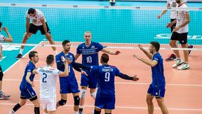 Zagraniczne media po finale Ligi Światowej: Wspaniali, olśniewający i nieskazitelni Milionerzy z Rio