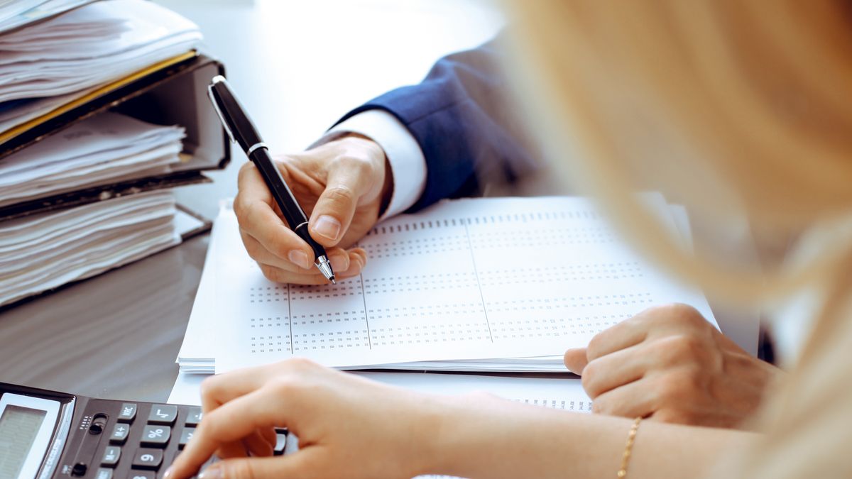 Na webinar live zapraszamy w środę 16 września o 18.30.