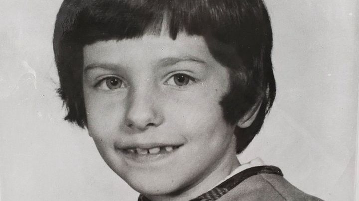 USA. Rozwiązano zagadkę tajemniczego morderstwa sprzed 57 lat.Fot. Pennsylvania State Police