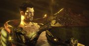 Styczniowa oferta Games with Gold to m.in. Killer Instinct i Deus Ex: Bunt Ludzkości