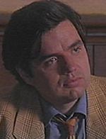 Oliver Platt
