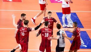 Będzie kolejny polski zespół w Lidze Mistrzów! CEV właśnie to ogłosił