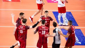 Będzie kolejny polski zespół w Lidze Mistrzów! CEV właśnie to ogłosił