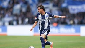 Media. Kolejny Polak może zagrać w Bundeslidze. Dostał ofertę