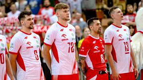 Nowe informacje ws. dopingu u reprezentanta Polski. Szef POLADA ujawnia