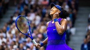 Długo na to czekała. Oto ostatnia półfinalistka US Open