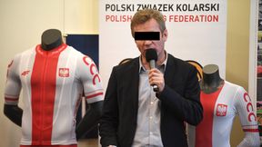 Były trener reprezentacji Polski spędzi noc w izbie zatrzymań. Usłyszał zarzuty