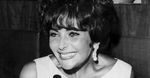 Sekrety burzliwego życia Elizabeth Taylor