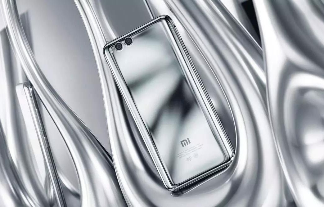 Wojna na błyszczące smartfony sięgnęła absurdu. Xiaomi zapowiedziało telefon, którego... nie jest w stanie wyprodukować 2