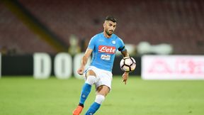 Transfery. Media: Elseid Hysaj blisko Atletico Madryt