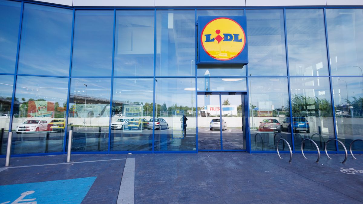 Lidl