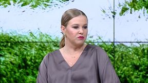 El. ME 2020. "Druga połowa". Boniek wywarł gigantyczną presję na selekcjonerze. "Każdy szef tak robi"