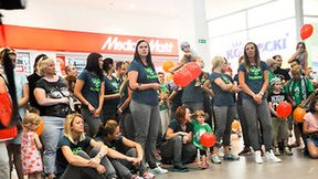 Prezentacja Energi AZS Koszalin