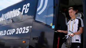 Nietypowa kolejka Serie A. Arkadiusz Milik powróci do gry?