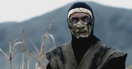Drugi sezon Mortal Kombat: Legacy wystartuje już za moment