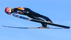 Jury zaskoczyło swoim zachowaniem. Do czasu