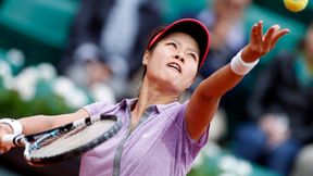 Wimbledon: Na Li i Petra Kvitova nie zmęczyły się w II rundzie, awans Venus