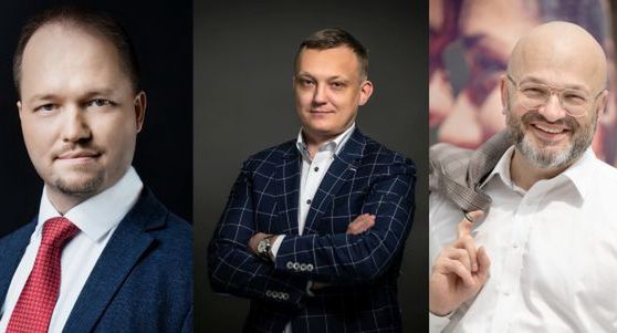 Zmiany w zarządzie Defence24