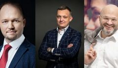 Zmiany w zarządzie Defence24