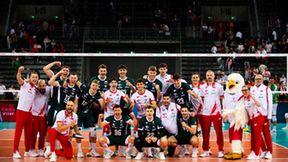 Polska - Bułgaria 3:2 (galeria)